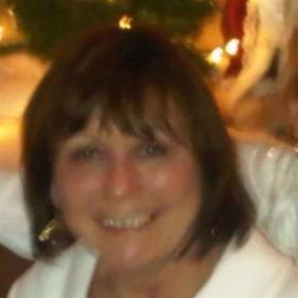 Meet your Posher, Phyllis